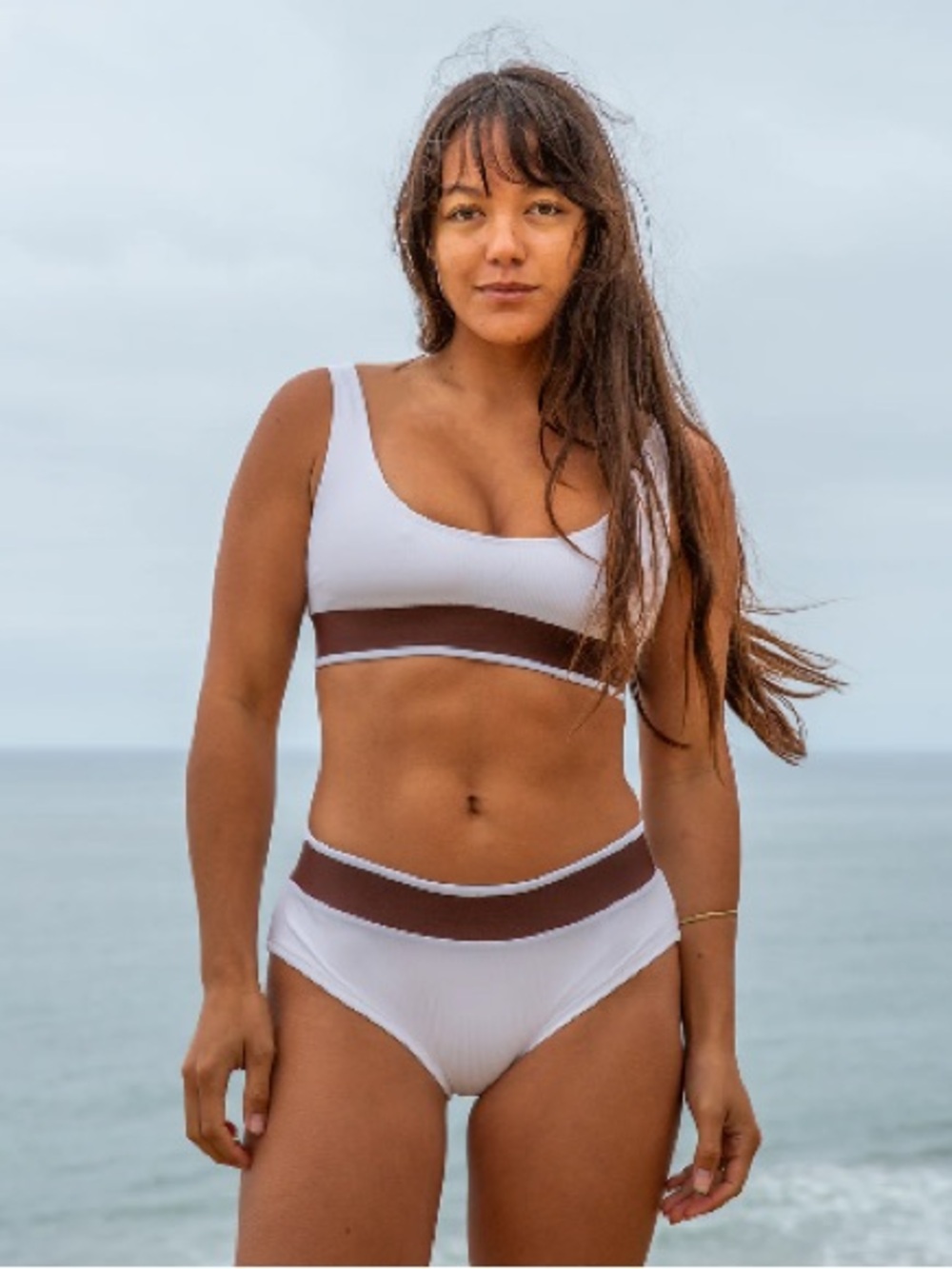 Seea Swim bikini S